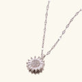 Barakah Rihla Necklace