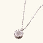 Barakah Rihla Necklace