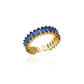 Barakah Najah Ring