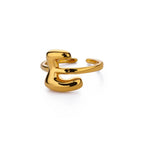 Barakah Ihsan Ring