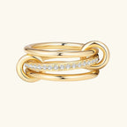 Barakah Fadilah Ring