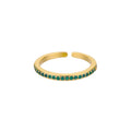 Barakah Ruqyah Protection Ring