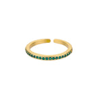 Barakah Ruqyah Protection Ring