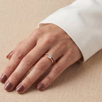 Layla Ring VIP